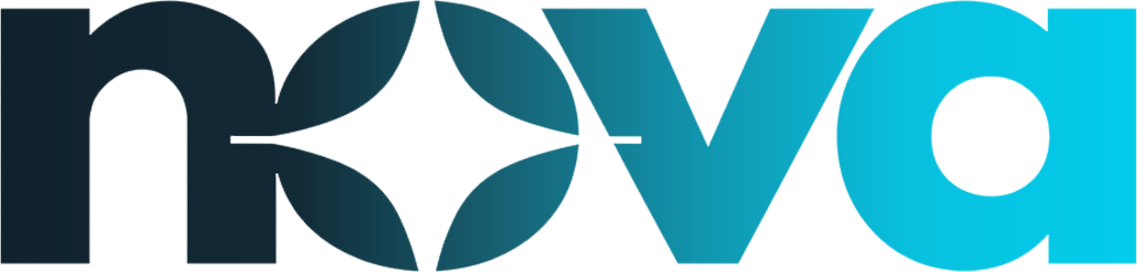 nova